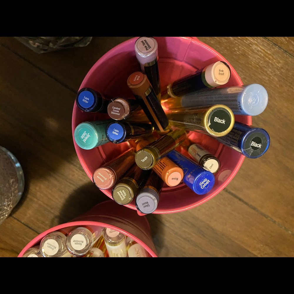 LipSense - Picture 6 of 8